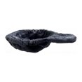 thumbnail image 2 of Ainf Lounger Cat Cat For Scratching Post, 2 of 9