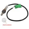 thumbnail image 6 of Unique Bargains Car Oxygen Sensor Air Fuel Ratio Downstream 9657632980 for Peugeot 207 307 408 for  C4 Elysee 16V, 6 of 6