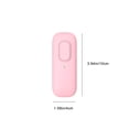 thumbnail image 3 of Vwrxbz Negative Ion Portable Car Home Odor Eliminator Electrostatic Generator 12v, 3 of 9