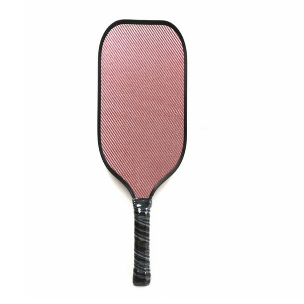 Pickleball Rackets Pickleball Paddles USAPA Pro Aluminum Pickleball