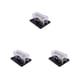 thumbnail image 4 of sweethay Audio Amplifier Splitter Distribution Block Power Ground Devices Distributor Wear-resistant Boxes Cable Stereo Electric Type1 NO1, 4 of 6