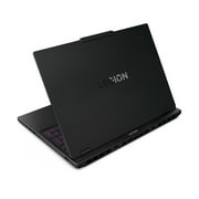 Lenovo Legion 5i 15.1 OLED WQXGA Laptop, Core i9 14900HX, 16GB, 1TB, NVIDIA® GeForce RTX™ 5070 8GB, 83LY0007US
