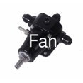 thumbnail image 4 of 39300-22600 MAP for MAN ifold Absolute Pressure Sensor Fit for Kia Rio EX Convenience, 4 of 5