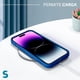 thumbnail image 4 of Funda de Protección para iPhone 14 Pro Max - Sovico - Silicón con Forro de Microfibra, 4 of 6