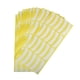 thumbnail image 1 of Postizas pestañas 100 pares de pegatinas de papel aislante, almohadillas de extensión de pestañas para adhesivo de pestañas（Buy 2 save 10%）, 1 of 2