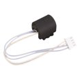 thumbnail image 2 of Hotend Heating Assembly, Easy To Install 3D Printer Hot End Heating Assembly  for Repair Maintenance, 2 of 7