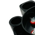 thumbnail image 3 of Almencla Bucket Easy to Operate Detailing Cart for Car Washing Detailing System, 3 of 7