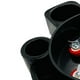 thumbnail image 3 of Bucket Car Wash Bucket de Limpieza Profesional para Automóvil, 3 of 8