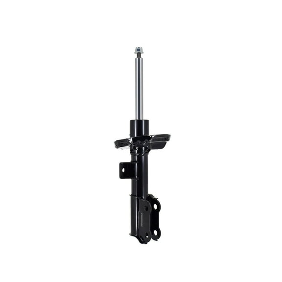 Front Left Suspension Strut Assembly For 2016-2020 KIA Optima