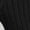 Black, variant on HongQid V Neck Long Sleeve Shirts for Women Knitted Pullover Tunic Tops Dressy Casual Striped Trendy Sweater Slim Fit