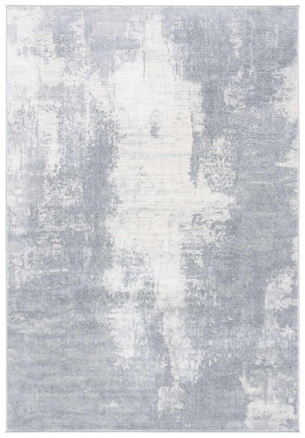 SAFAVIEH Jasper Alvina Abstract Overdyed Area Rug