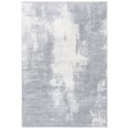 thumbnail image 4 of SAFAVIEH Jasper Alvina Tapis Abstrait, 4 of 7