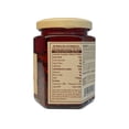 thumbnail image 2 of Salsa macha Cocina Mestiza 175 g, 2 of 4