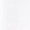 White, variant on FNGZ 1 Pair of Socks, Ag Socks, Women Thin Cotton Socks Breathable Athletic Casual Crew Socks Toe Women Above Ankle Crew Socks Comfort Running Socks for Women