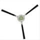 thumbnail image 5 of for K5 M200 Sweeping Machines Robot Side Brush, 5 of 5
