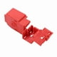 thumbnail image 1 of 32418-PLA-300, Instalacia simple de la Batería Terminal Simple Terminal de la Batería Terminal de la Batería para el Automóvil, 1 of 7