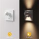 thumbnail image 3 of 6 Pack Dusk to Dawn LED Night Light, 3 of 4