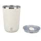 thumbnail image 5 of Taza de café con agitación automática taza de café con agitación automática blanca beige de 350 ml para el hogar ANGGREK Otros, 5 of 8