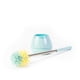 thumbnail image 1 of Cepillo para Inodoro Good & Good M17-CB0055-AZUL, 1 of 2