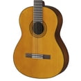 thumbnail image 2 of Guitarra Acustica Yamaha C70, 2 of 4