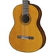 thumbnail image 2 of Guitarra Acustica Yamaha C70, 2 of 4