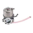 thumbnail image 3 of 2X Sustituye A Carburador Kawasaki 15003-2364 / para Kawasaki FC150V Motor, 3 of 5