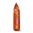 thumbnail image 2 of Alimento Cagno 25 Kg Para Perro Adulto Todas Las Razas, 2 of 3
