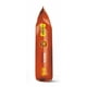 thumbnail image 2 of Alimento Cagno 25 Kg Para Perro Adulto Todas Las Razas, 2 of 3