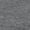 Dark Gray, variant on Men's Post Shoulder Surgery Recovery Shirts Full Tear Away Long Sleeve Snap Chemo Port Access Shirt