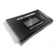 thumbnail image 4 of Probador de fuente de alimentación de computadora con pantalla LCD de 20/24 pines para ATX BTX ITX TFX Ehuebsd  Para estrenar, 4 of 8