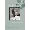 Total Freedom: The Essential Krishnamurti [Paperback - Used]