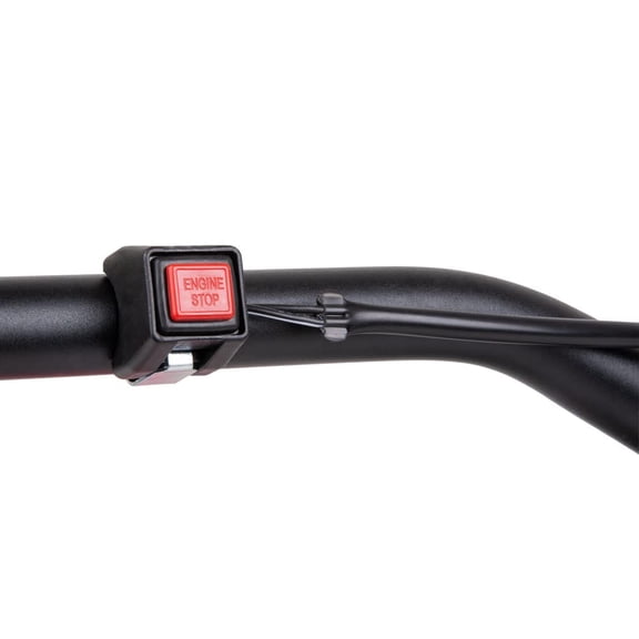 Tusk Engine Kill Switch for Yamaha YZ250X 2016-2022
