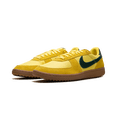 thumbnail image 2 of NIKE MENS Field General "Chrome Yellow Fir" HF3165 700 HF3165 700 from Stadium Goods, 2 of 8
