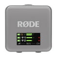 thumbnail image 3 of Rode Wireless GO (GEN3) STONE, 3 of 3