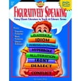 thumbnail image 1 of Creative Teaching Press Lw-1020 au Sens Figuré, 1 of 1
