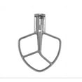thumbnail image 2 of KitchenAid Coated Dough Hook, 2 of 2