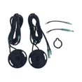 thumbnail image 5 of Tilt Trim Limit Switch for Mercruiser Alpha One Gen II Bravo Outdrive 805129A3, 5 of 5