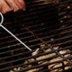 thumbnail image 3 of 50 piezas de ganchos para jaula de barbacoa, llave, herramienta de drenaje, elevador de rejilla de ducha, elevadores de hierro, 3 of 6