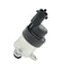 thumbnail image 3 of Regulador de de duradero 0928400715 Piezas de repuesto Reguladores Accesorios Válvula de control de succión para .5L DYNWAVEMX Regulador de presión de combustible, 3 of 8