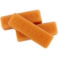 thumbnail image 2 of Realeather Cire d'Abeille 1oz, 2 of 2