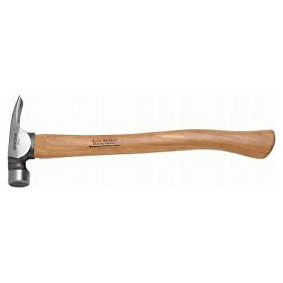 ESTWING MFG CO MRW25LM 25OZ California Framing Hammer