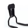 thumbnail image 6 of Zxpjkyu String Trimmer Hanger Holder Weed Eater Hangers No Trimmer 19x8.3x13.5cm, 6 of 9