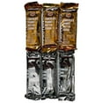thumbnail image 3 of Kirkland Signature Protein Bars Chocolate P.B. Chunk/Cookies and Cream 20-2.12 Oz, 3 of 4