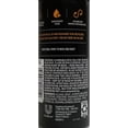 thumbnail image 3 of Body Spray AXE Dark Temptation 113 g Desodorante, 3 of 3