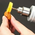 thumbnail image 2 of Tampon de Polissage pour Roue de Vadrouille pour Outil Rotatif, Perceuse, 2 of 8
