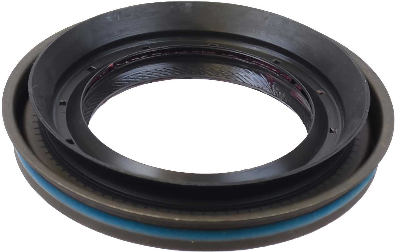 SKF 21072A Differential Pinion Seal