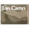 Tan Camo