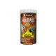 thumbnail image 1 of Alimento D-Allio Plus Granulat Tropical 60gr TP-60623, 1 of 2