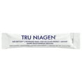 thumbnail image 2 of Tru Niagen Increases NAD+, Nicotinamide Riboside, Unflavored, 30 Packets, 0.14 oz (4 g) Each, 2 of 6