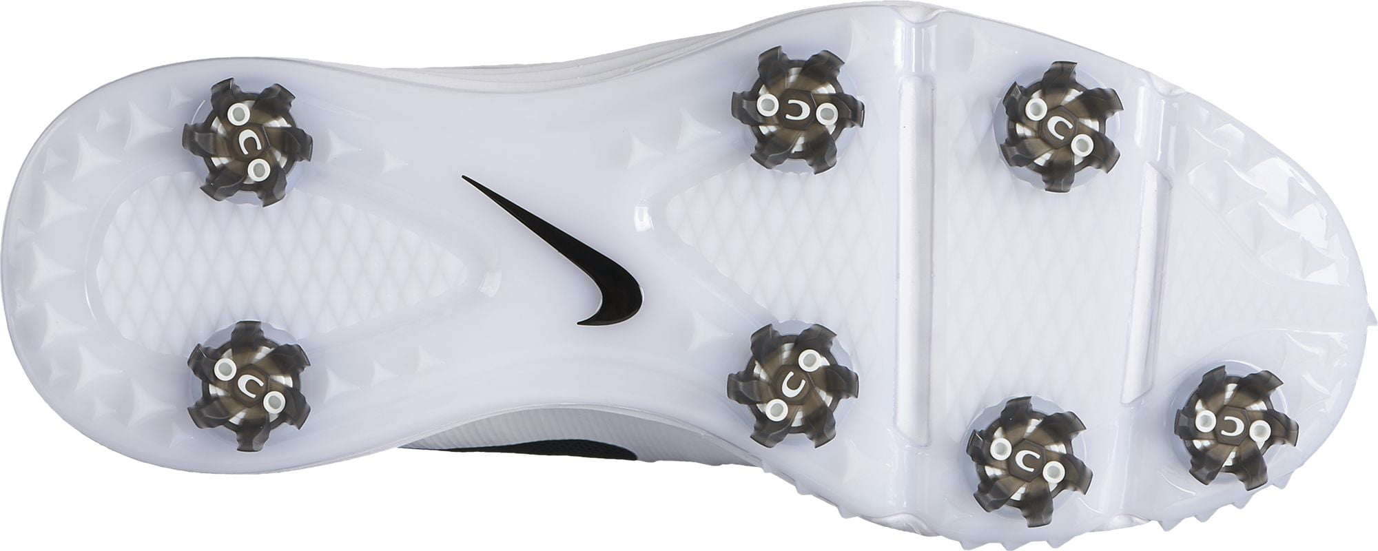 nike lunar command 2 boa